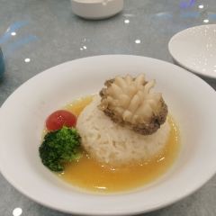 6号海鲜(六号院店) User Photo