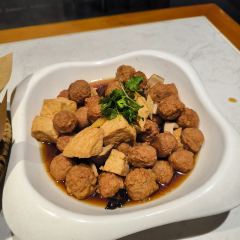饺子王(药兴大路店) User Photo