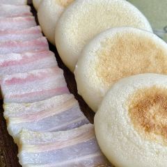 添燈食堂·三十年徽菜名店張用戶圖片