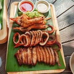 Summer越式小館張用戶圖片