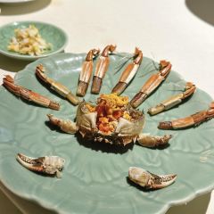 Cheng long hang User Photo