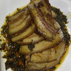 一品居川菜馆(团结路店) User Photo