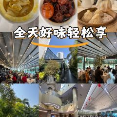 SILVERY BURNER User Photo