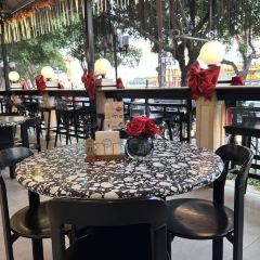 C'MON BABY User Photo