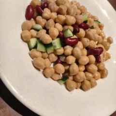棉花绽放·新疆菜 User Photo