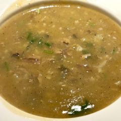老淮安·淮安菜(淮阴区店) User Photo