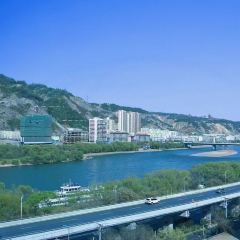 和家和淮扬菜·黄河印象 User Photo