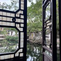 評論圖片 1