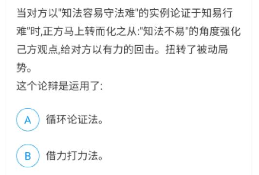 上海和平飯店·華懋閣張用戶圖片