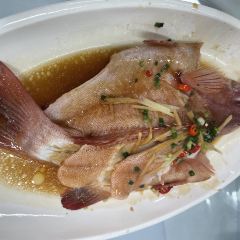 共富海鲜面馆(智慧湾店) User Photo