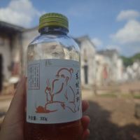 評論圖片 3