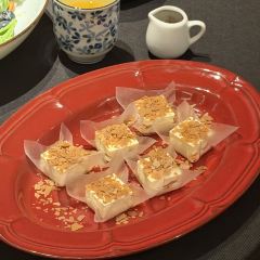 JUBILEE GARDEN User Photo