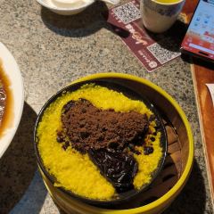 THE FOOD GALLERY OF BINGZHOU User Photo