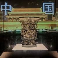 評論圖片 6