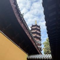 評論圖片 6