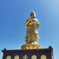 評論圖片 2