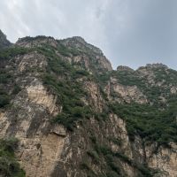 評論圖片 4