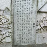 評論圖片 5