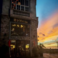 RuNam Phu Quoc User Photo