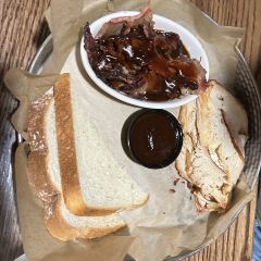Stanley's Tavern 여행 사진