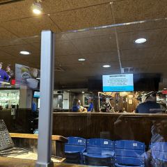 Stanley's Tavern 여행 사진