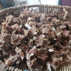 松牛鲜牦牛肉汤锅 User Photo