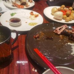 WEI 여행 사진