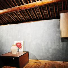 Little House Coffee 여행 사진