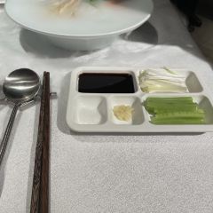 QUAN JU DE 여행 사진