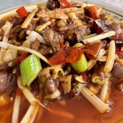 鱻（鮮）魚館張用戶圖片