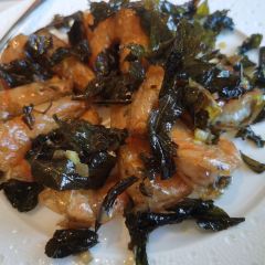 遵化金融街古泉皇冠假日酒店·仟玺全日餐厅 User Photo