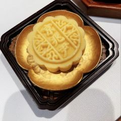 King's Joy User Photo