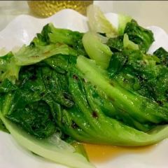 SI CHUAN XIAO HU ZI HAI XIAN CAN TING User Photo