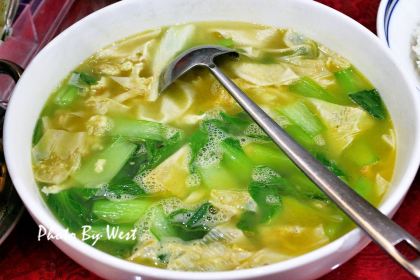 仙华食府(仙华路店)