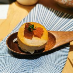 Maki House寿司(晶品店) User Photo