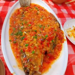 食在鮮張用戶圖片