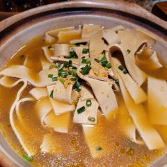 MISS CHOW'S TIME ảnh của người dùng