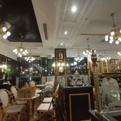 Entrecote User Photo