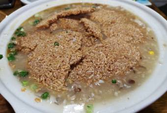 庭院小酌(瑞莲街店) user photo