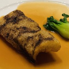 LINJIANGYAN·YUN User Photo