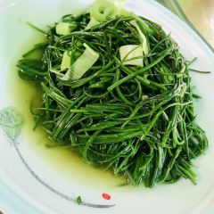 Jingyuangaliumeiweiyanggaorou ảnh của người dùng