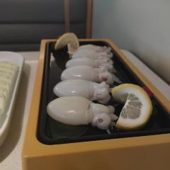 QIONGZHOUZAOPOCU User Photo