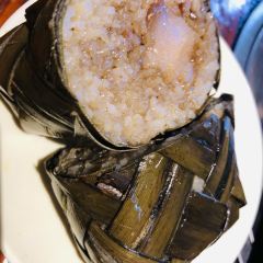 NONGCHU HAO WEI User Photo