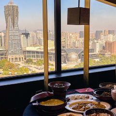 Sweet & Smelling Restaurant User Photo