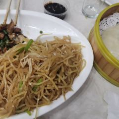 DA DI CHUN BING 여행 사진