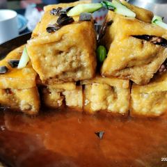 又一村(联通路店) User Photo