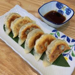 ou yun 여행 사진