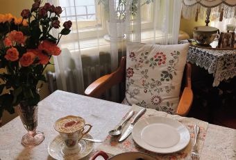 Lao E Qiao User Photo