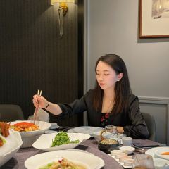 悅上悅·台州海鮮·精品粵菜張用戶圖片