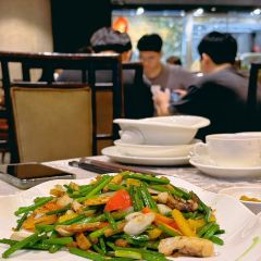 Xiang Yun Xuan ảnh của người dùng